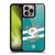 NFL Miami Dolphins Logo Art Helmet Distressed Gel Armour Case For Apple iPhone 16 Pro Max NFL Miami Dolphins Logo Art Helmet Distressed Gel Armour Case For Apple iPhone 16 Pro Max