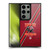 NFL Tampa Bay Buccaneers Logo Art Football Stripes Gel Armour Case For Samsung Galaxy S24 Ultra 5G