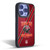 NFL Tampa Bay Buccaneers Logo Art Football Stripes Gel Armour Case For Samsung Galaxy S24 Ultra 5G