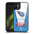 NFL Tennessee Titans Logo Art Banner Gel Armour Case For Apple iPhone 11 NFL Tennessee Titans Logo Art Banner Gel Armour Case For Apple iPhone 11
