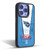 NFL Tennessee Titans Logo Art Banner Gel Armour Case For Samsung Galaxy S24 5G