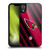 NFL Arizona Cardinals Artwork Stripes Gel Armour Case For Apple iPhone XR