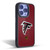 NFL Atlanta Falcons Logo Football Gel Armour Case For Samsung Galaxy S24 5G NFL Atlanta Falcons Logo Football Gel Armour Case For Samsung Galaxy S24 5G