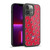 NFL Atlanta Falcons Artwork Patterns Gel Armour Case For Apple iPhone 13 Pro Max