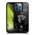 NFL Atlanta Falcons Artwork Marble Gel Armour Case For Apple iPhone 13 Pro