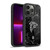 NFL Atlanta Falcons Artwork Marble Gel Armour Case For Apple iPhone 13 Pro