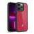 NFL Atlanta Falcons Artwork Patterns Gel Armour Case For Apple iPhone 13 Pro