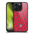 NFL Atlanta Falcons Artwork Patterns Gel Armour Case For Apple iPhone 15 Pro Max NFL Atlanta Falcons Artwork Patterns Gel Armour Case For Apple iPhone 15 Pro Max