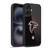 NFL Atlanta Falcons Artwork LED Gel Armour Case For Apple iPhone 16