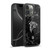 NFL Atlanta Falcons Artwork Marble Gel Armour Case For Apple iPhone 16 Pro Max