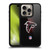 NFL Atlanta Falcons Artwork LED Gel Armour Case For Apple iPhone 16 Pro