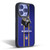 NFL Baltimore Ravens Logo Helmet Gel Armour Case For Apple iPhone 11