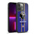 NFL Baltimore Ravens Logo Helmet Gel Armour Case For Apple iPhone 13 Pro Max