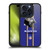 NFL Baltimore Ravens Logo Helmet Gel Armour Case For Apple iPhone 15 Pro