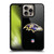 NFL Baltimore Ravens Logo Plain Gel Armour Case For Apple iPhone 16 Pro Max NFL Baltimore Ravens Logo Plain Gel Armour Case For Apple iPhone 16 Pro Max