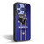 NFL Baltimore Ravens Logo Helmet Gel Armour Case For Apple iPhone XR