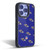 NFL Baltimore Ravens Artwork Patterns Gel Armour Case For Apple iPhone 16