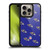NFL Baltimore Ravens Artwork Patterns Gel Armour Case For Apple iPhone 16 Pro