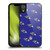 NFL Baltimore Ravens Artwork Patterns Gel Armour Case For Apple iPhone XR