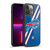 NFL Buffalo Bills Logo Stripes Gel Armour Case For Apple iPhone 13 Pro Max