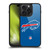 NFL Buffalo Bills Logo Plain Gel Armour Case For Apple iPhone 15 Pro Max