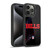 NFL Buffalo Bills Logo Blur Gel Armour Case For Apple iPhone 15 Pro