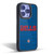NFL Buffalo Bills Logo Distressed Look Gel Armour Case For Apple iPhone 16 Pro Max