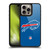 NFL Buffalo Bills Logo Plain Gel Armour Case For Apple iPhone 16 Pro Max