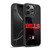 NFL Buffalo Bills Logo Blur Gel Armour Case For Apple iPhone 16 Pro