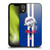 NFL Buffalo Bills Logo Helmet Gel Armour Case For Apple iPhone XR