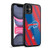 NFL Buffalo Bills Artwork Stripes Gel Armour Case For Apple iPhone 11