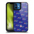 NFL Buffalo Bills Artwork Patterns Gel Armour Case For Apple iPhone 12 / iPhone 12 Pro