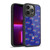 NFL Buffalo Bills Artwork Patterns Gel Armour Case For Apple iPhone 13 Pro