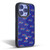 NFL Buffalo Bills Artwork Patterns Gel Armour Case For Apple iPhone 13 Pro