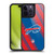 NFL Buffalo Bills Artwork Stripes Gel Armour Case For Apple iPhone 14 Pro Max