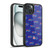 NFL Buffalo Bills Artwork Patterns Gel Armour Case For Apple iPhone 15