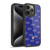 NFL Buffalo Bills Artwork Patterns Gel Armour Case For Apple iPhone 15 Pro