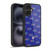 NFL Buffalo Bills Artwork Patterns Gel Armour Case For Apple iPhone 16