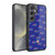 NFL Buffalo Bills Artwork Patterns Gel Armour Case For Samsung Galaxy S24 5G