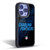NFL Carolina Panthers Logo Blur Gel Armour Case For Apple iPhone 13 Pro