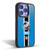 NFL Carolina Panthers Logo Helmet Gel Armour Case For Apple iPhone 13 Pro