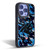 NFL Carolina Panthers Logo Camou Gel Armour Case For Apple iPhone 15 Pro Max NFL Carolina Panthers Logo Camou Gel Armour Case For Apple iPhone 15 Pro Max