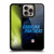 NFL Carolina Panthers Logo Blur Gel Armour Case For Apple iPhone 16 Pro Max NFL Carolina Panthers Logo Blur Gel Armour Case For Apple iPhone 16 Pro Max