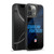 NFL Carolina Panthers Logo Blur Gel Armour Case For Apple iPhone 16 Pro Max