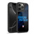 NFL Carolina Panthers Logo Blur Gel Armour Case For Apple iPhone 16 Pro