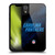 NFL Carolina Panthers Logo Blur Gel Armour Case For Apple iPhone XR