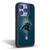 NFL Carolina Panthers Artwork LED Gel Armour Case For Apple iPhone 11
