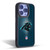 NFL Carolina Panthers Artwork LED Gel Armour Case For Apple iPhone 13 Pro Max