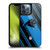 NFL Carolina Panthers Artwork Stripes Gel Armour Case For Apple iPhone 13 Pro Max