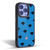NFL Carolina Panthers Artwork Patterns Gel Armour Case For Apple iPhone 14 Pro NFL Carolina Panthers Artwork Patterns Gel Armour Case For Apple iPhone 14 Pro